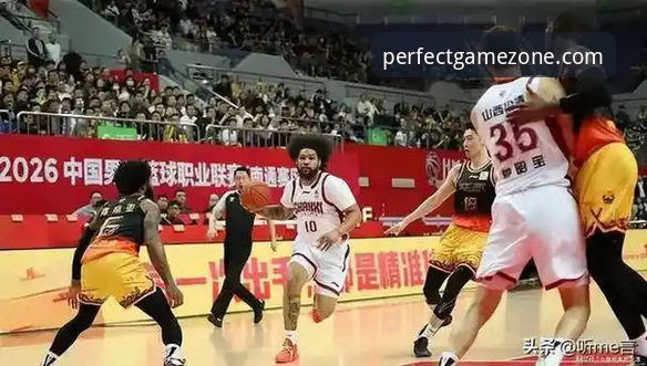 完美体育使用教程 资深用户复盘浙江加时逆转宁波:兰道夫33分准绝杀背后,投注策略与心态的实战经验