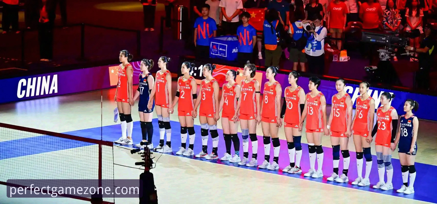 2026欧冠女排半决赛逆转深度分析：从绝境到巅峰的竞技艺术