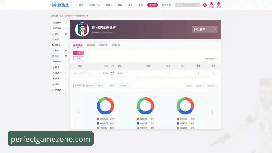 完美体育官网下载官方下载 完美体育官方平台全面解析:从下载到投注的完整使用指南
