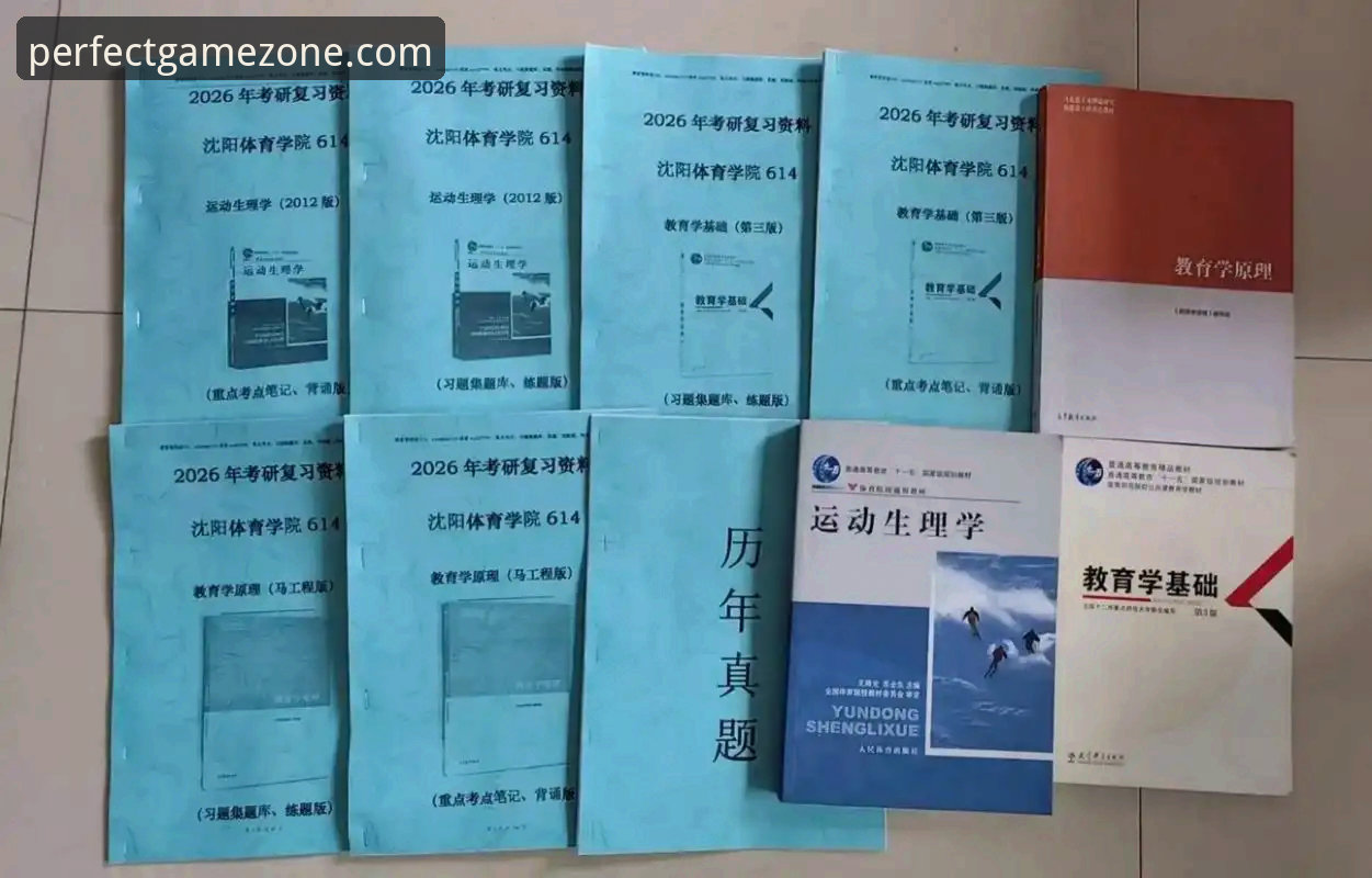 2026完美体育客户端 2026完美体育客户端:老用户分享的3大核心体验与5个实用技巧